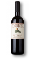 PETROLO TORRIONE